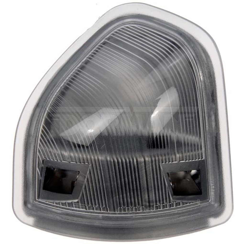 Dorman 926-122 Side Mirror LED Turn Signal