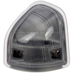 Dorman 926-122 Side Mirror LED Turn Signal