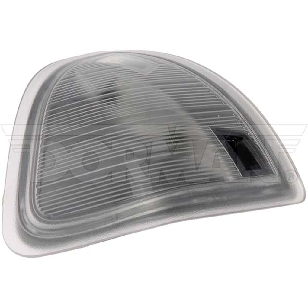 Dorman 926-123 Side Mirror LED Turn Signal
