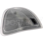 Dorman 926-123 Side Mirror LED Turn Signal