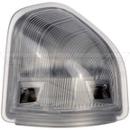 Dorman 926-123 Side Mirror LED Turn Signal