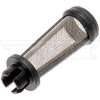 Dorman 926-124 Variable Valve Timing Filter Screen