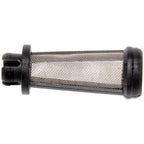 Dorman 926-124 Variable Valve Timing Filter Screen
