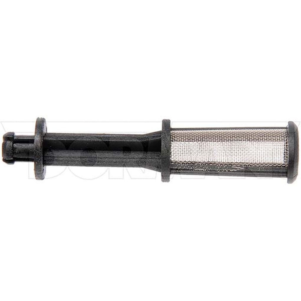 Dorman 926-125 Variable Valve Timing Filter Screen