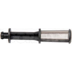 Dorman 926-125 Variable Valve Timing Filter Screen