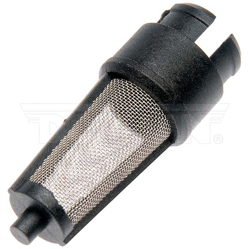 Dorman 926-126 Variable Valve Timing Filter Screen
