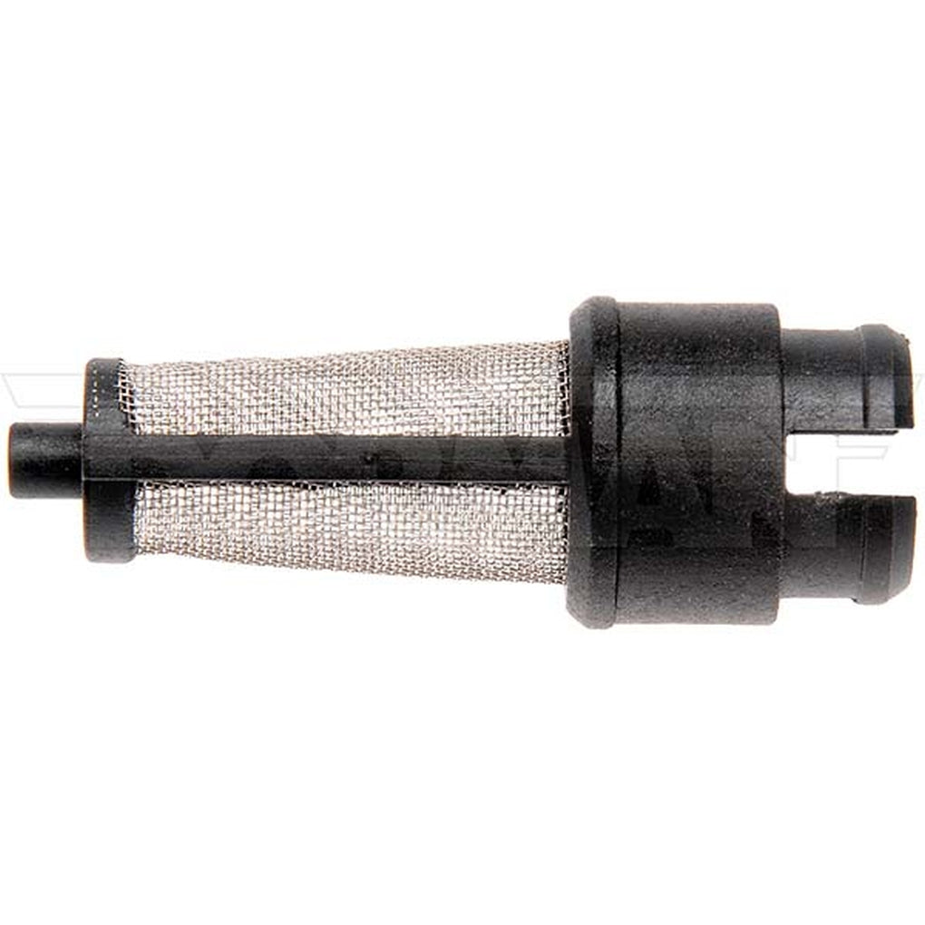 Dorman 926-126 Variable Valve Timing Filter Screen