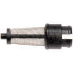 Dorman 926-126 Variable Valve Timing Filter Screen