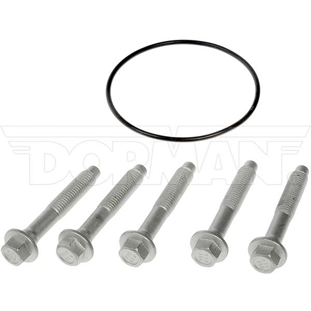 Dorman 926-127 Hub And Bearing Mounting Bolts