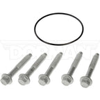 Dorman 926-127 Hub And Bearing Mounting Bolts