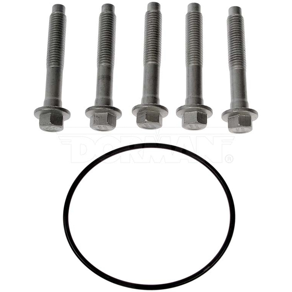 Dorman 926-127 Hub And Bearing Mounting Bolts