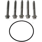 Dorman 926-127 Hub And Bearing Mounting Bolts