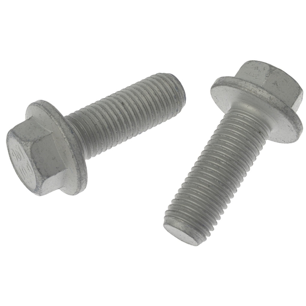 Dorman 926-128 Hub Rotor And Caliper Bracket Bolt Kit