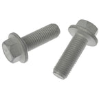 Dorman 926-128 Hub Rotor And Caliper Bracket Bolt Kit