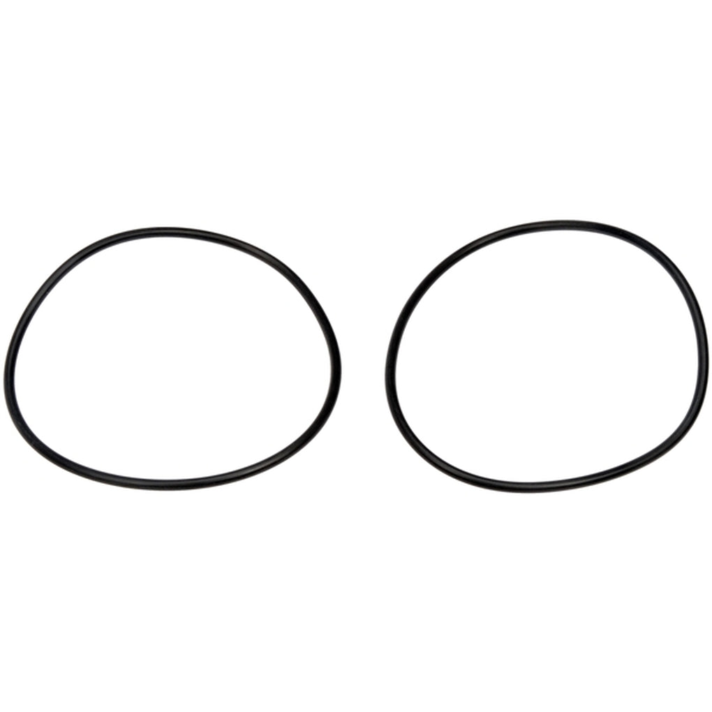 Dorman 926-129 Rear Axle O-Ring Kit