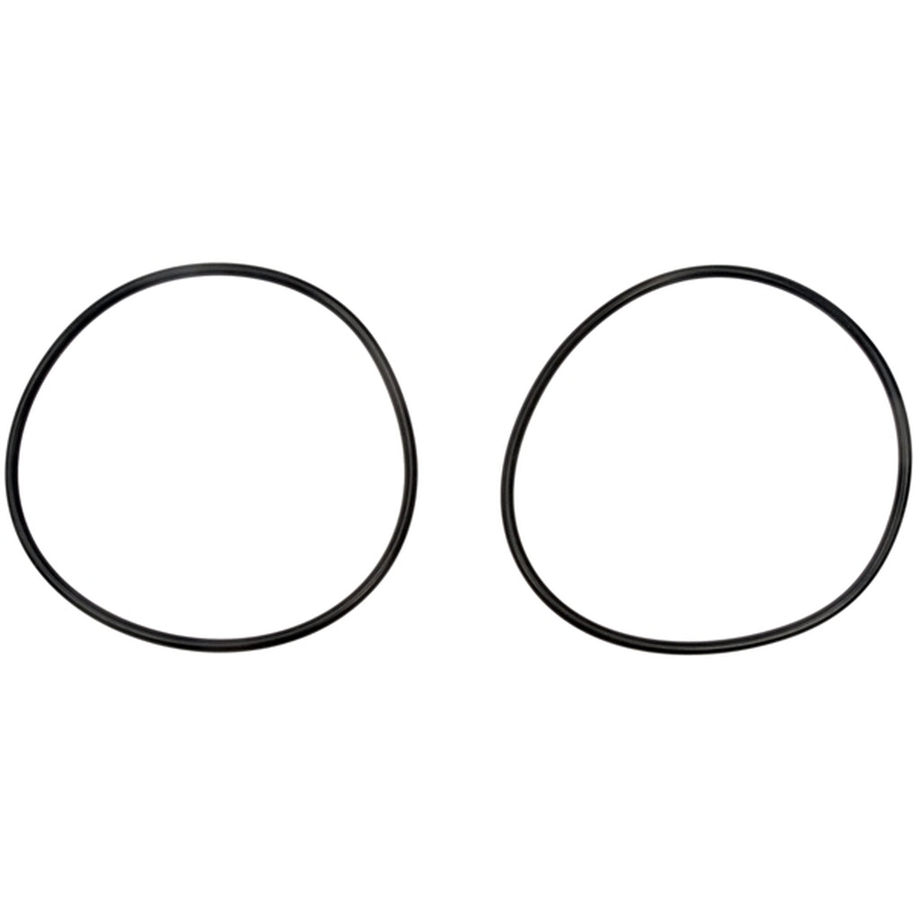 Dorman 926-129 Rear Axle O-Ring Kit