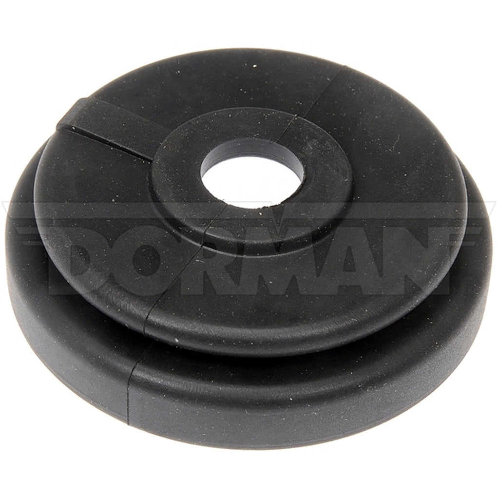 Dorman 926-131 Transmission Shift Tower Boot