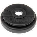 Dorman 926-131 Transmission Shift Tower Boot