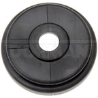 Dorman 926-131 Transmission Shift Tower Boot