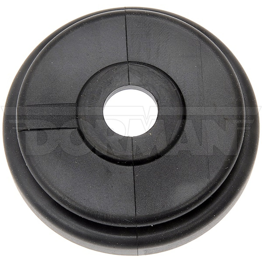 Dorman 926-131 Transmission Shift Tower Boot