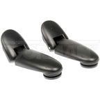 Dorman 926-132 Tailgate Glass Hinge