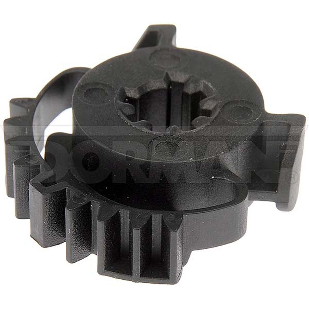 Dorman 926-133 HVAC Blend Door Gear Kit