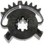 Dorman 926-133 HVAC Blend Door Gear Kit