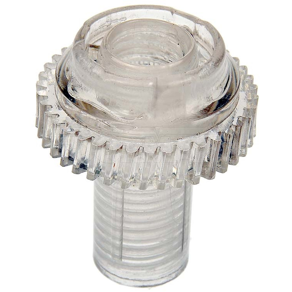 Dorman 926-135 Trunk Lid Pull Down Motor Gear