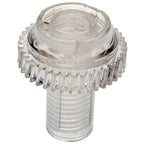 Dorman 926-135 Trunk Lid Pull Down Motor Gear