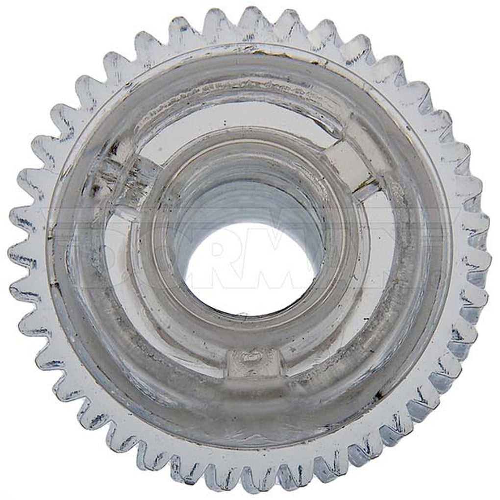 Dorman 926-135 Trunk Lid Pull Down Motor Gear