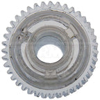 Dorman 926-135 Trunk Lid Pull Down Motor Gear