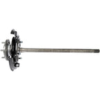 Dorman 926-142 Pre-Pressed Rear Axle