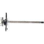 Dorman 926-148 Pre-Pressed Rear Axle