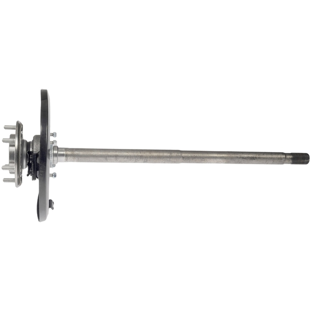 Dorman 926-148 Pre-Pressed Rear Axle