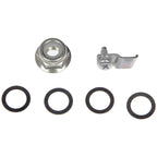 Dorman 926-155 Air Conditioning Compressor Clutch