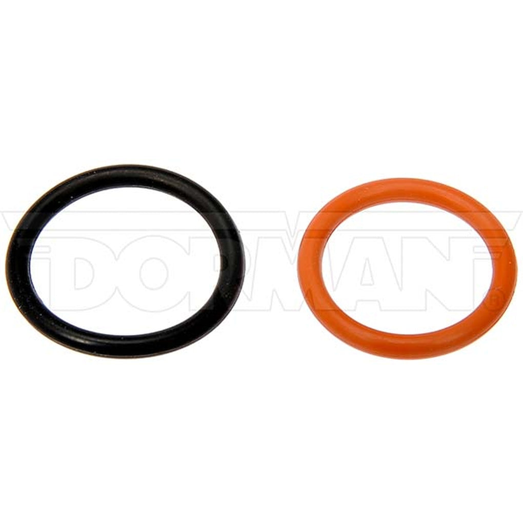 Dorman 926-157 Power Steering Pump O-Ring Kit