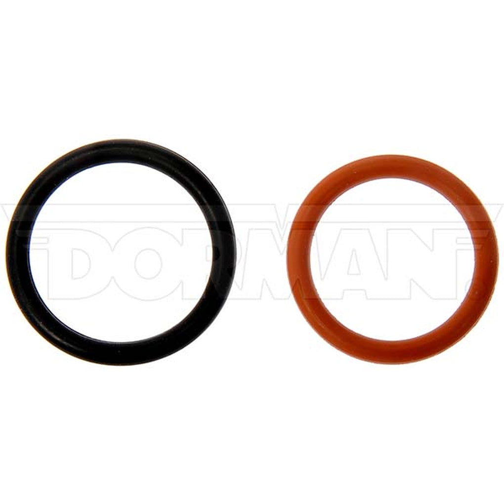 Dorman 926-157 Power Steering Pump O-Ring Kit