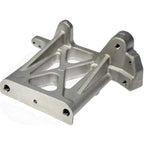 Dorman 926-158 Suspension Engine Mount Bracket