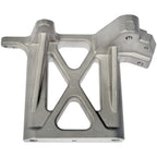 Dorman 926-158 Suspension Engine Mount Bracket