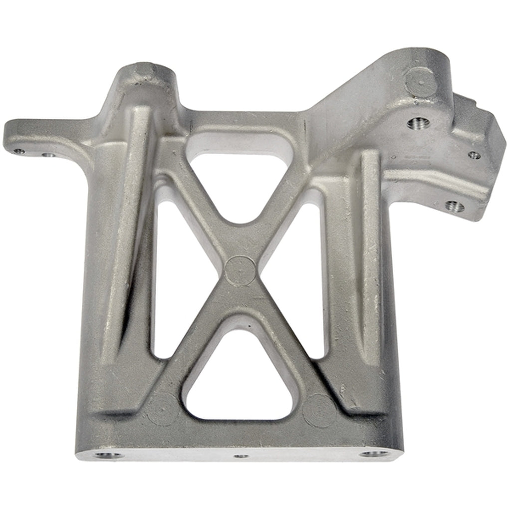 Dorman 926-158 Suspension Engine Mount Bracket
