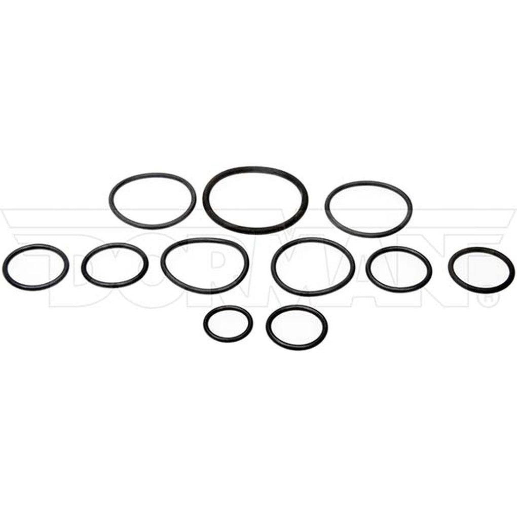 Dorman 926-159 Radiator Coolant Hose O-Ring Kit