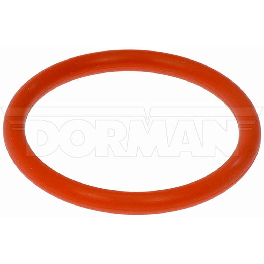 Dorman 926-160 Lower Radiator Hose O-Ring Kit