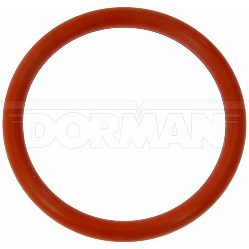 Dorman 926-160 Lower Radiator Hose O-Ring Kit