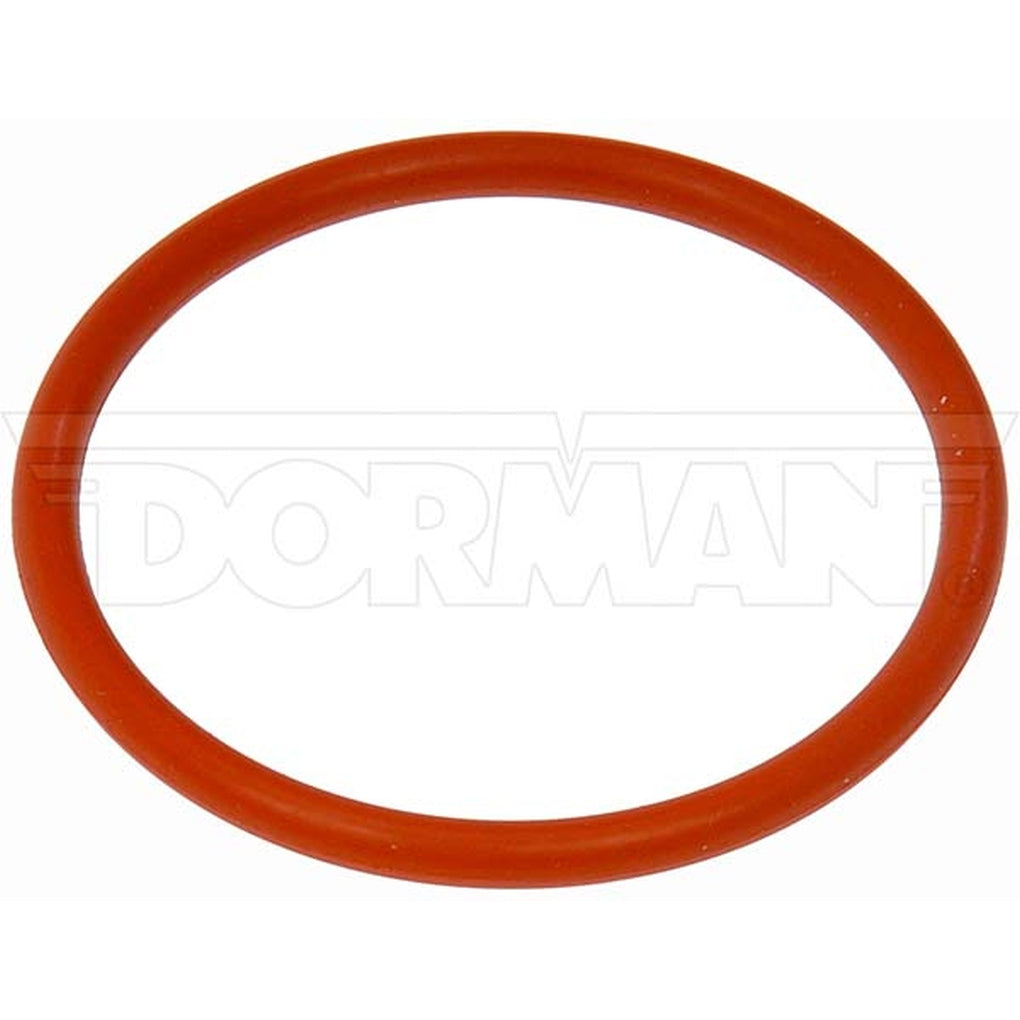 Dorman 926-161 Lower Radiator Hose O-Ring