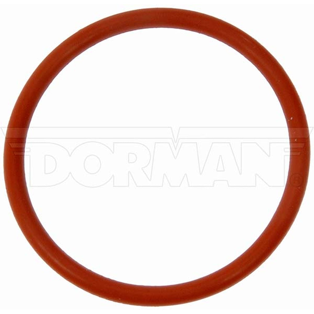 Dorman 926-161 Lower Radiator Hose O-Ring