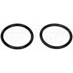Dorman 926-162 Lower Radiator Hose O-Ring
