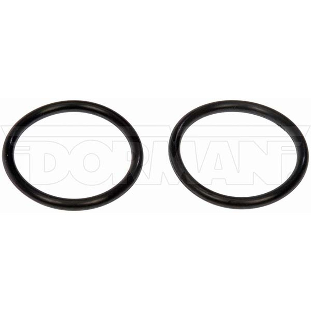 Dorman 926-162 Lower Radiator Hose O-Ring