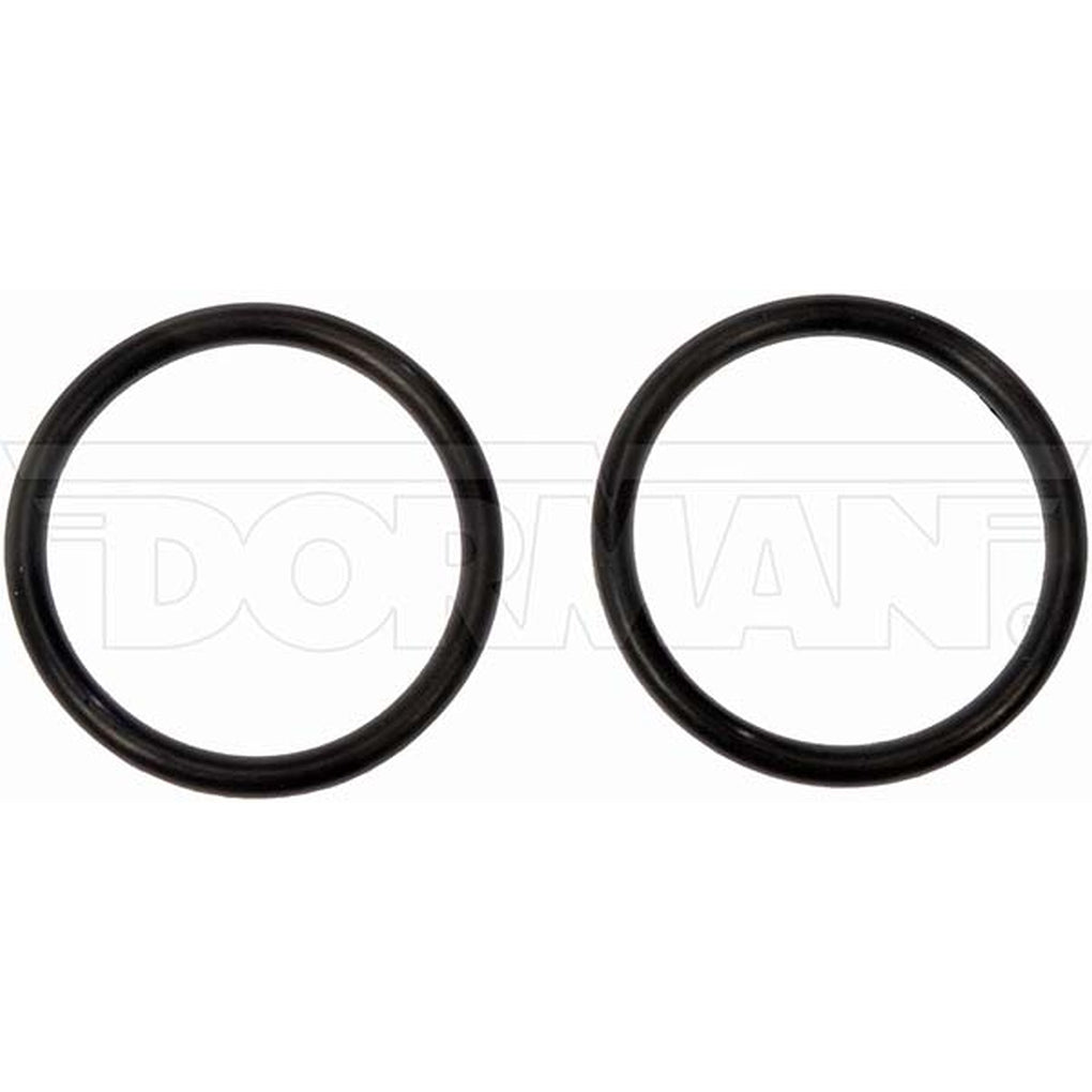 Dorman 926-162 Lower Radiator Hose O-Ring