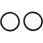 Dorman 926-162 Lower Radiator Hose O-Ring