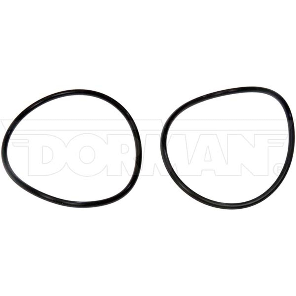 Dorman 926-163 Rear Axle O-Ring Kit